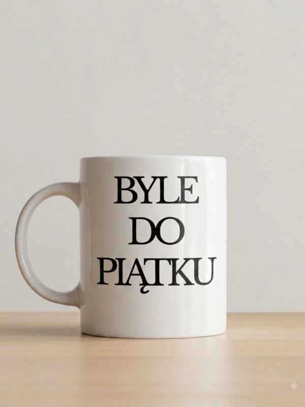byledopiatku