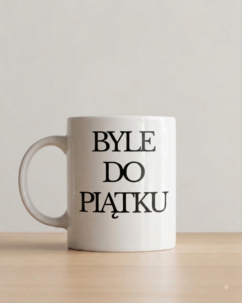 byledopiatku